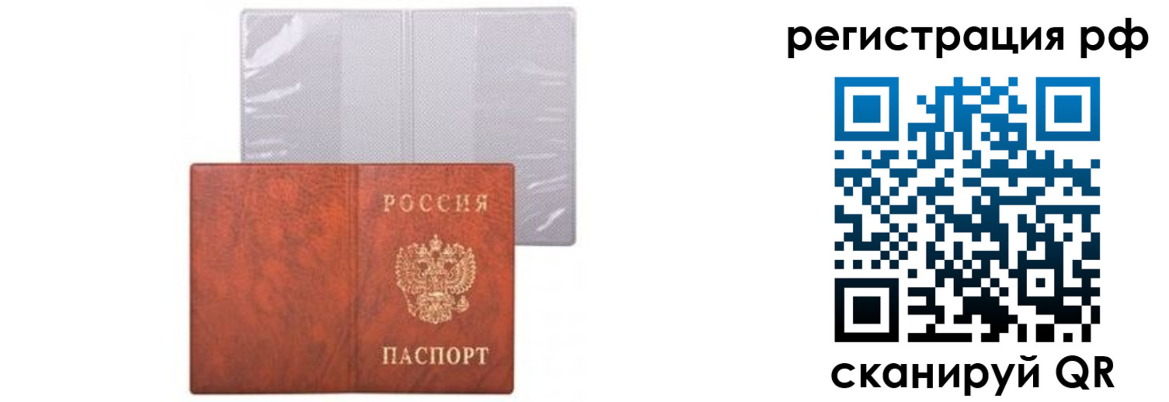 прописка гарантия в Октябрьском